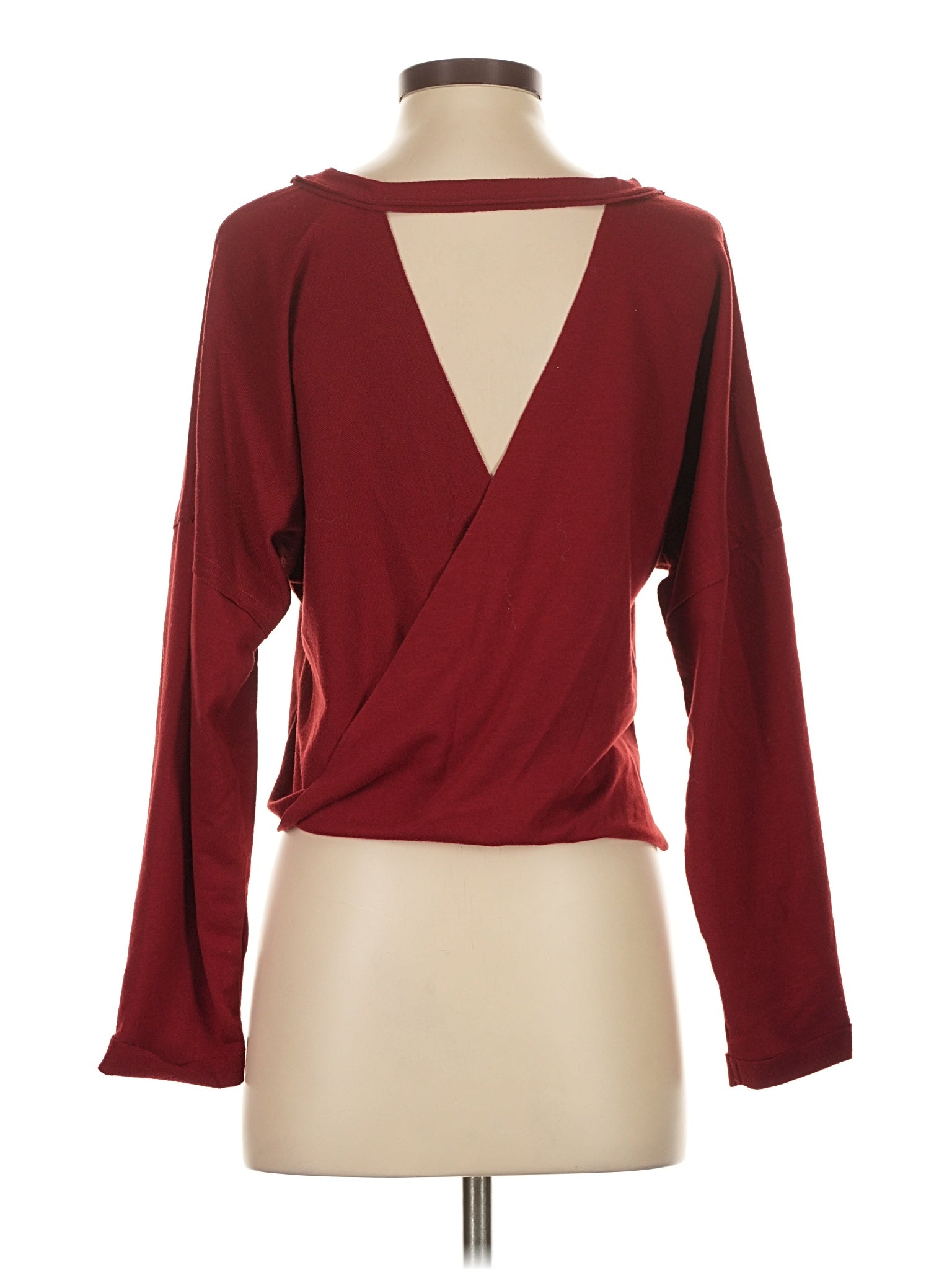 2 size - XS