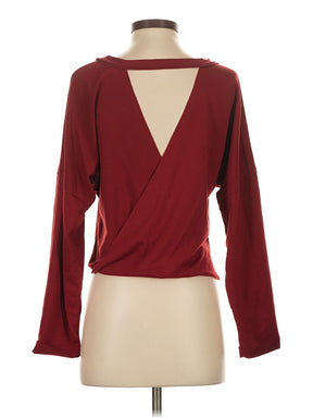 2 size - XS