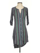 1 size - XS