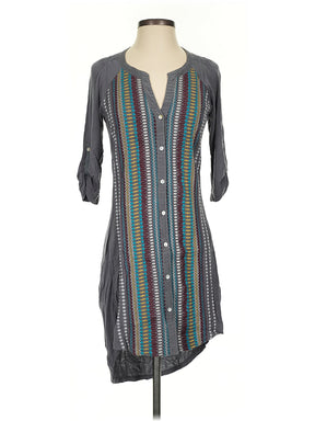 1 size - XS
