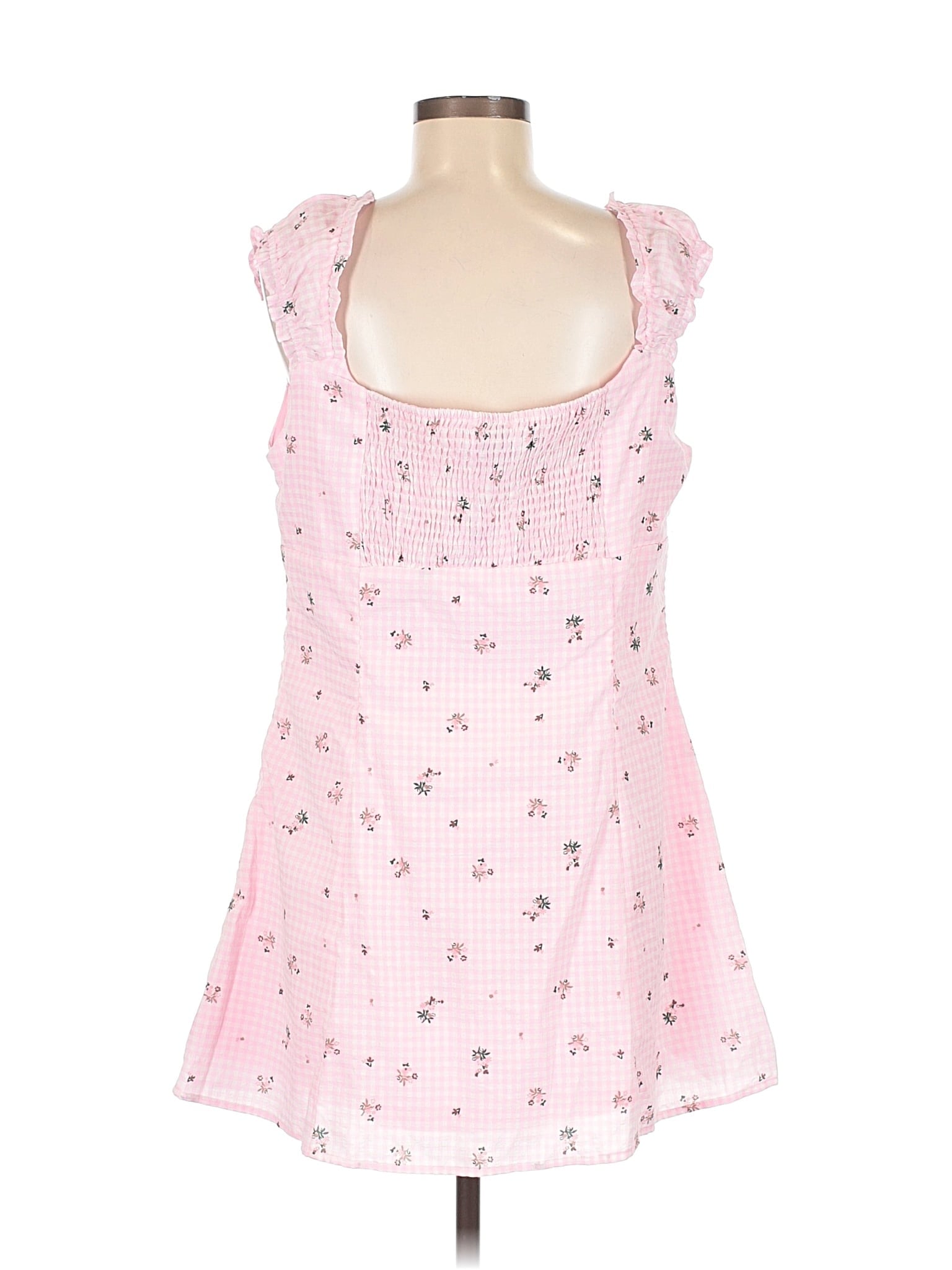 2 size - 12