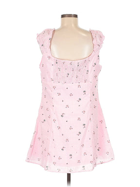 2 size - 12