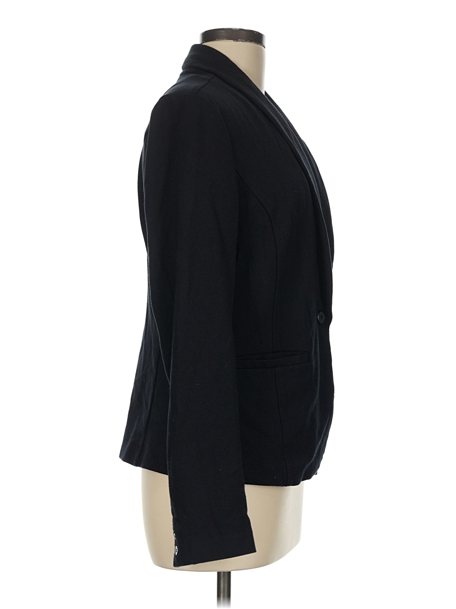 3 size - M