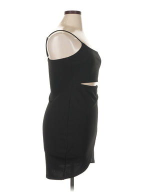 3 size - XL