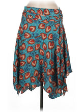 1 size - 6