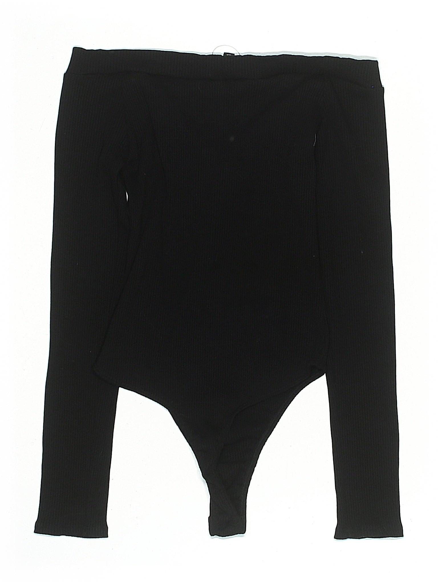 2 size - M