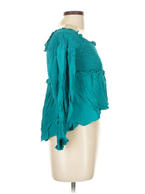 3 size - L