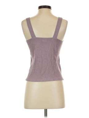 2 size - S W