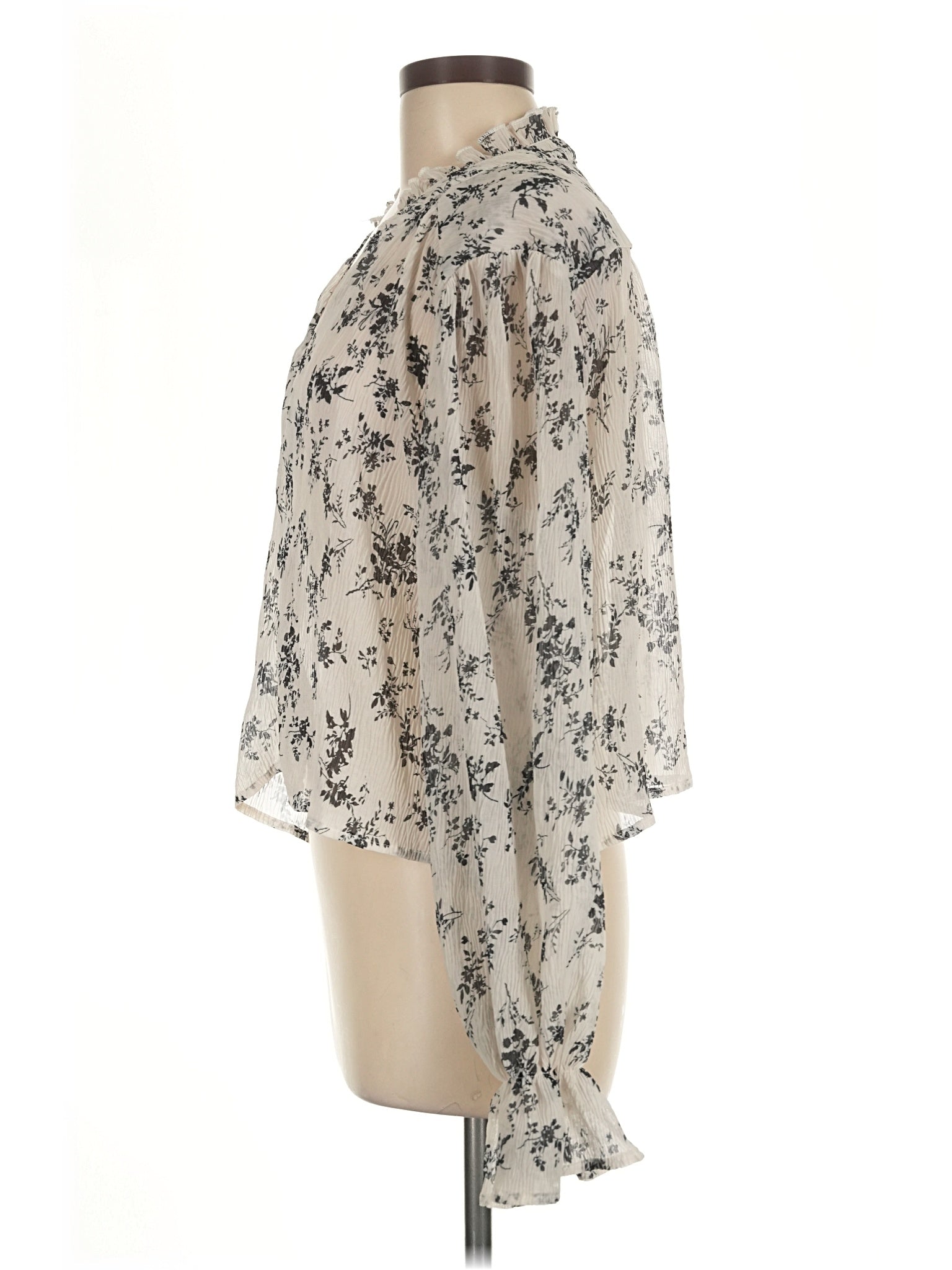 4 size - M