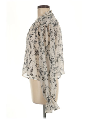 4 size - M