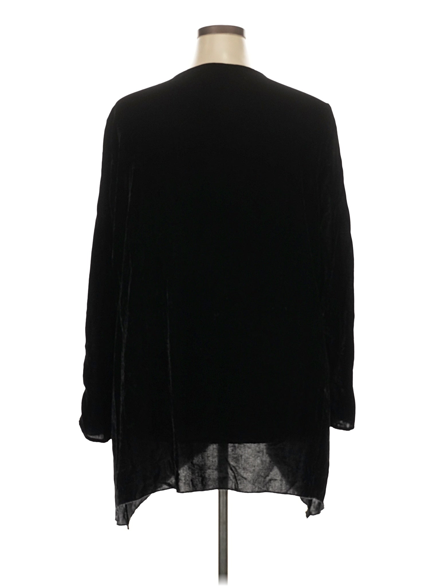 2 size - 2X W