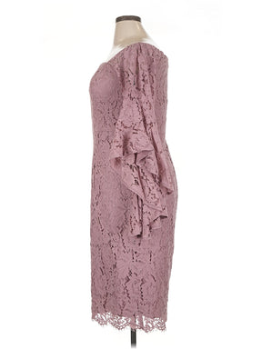 4 size - 14 W
