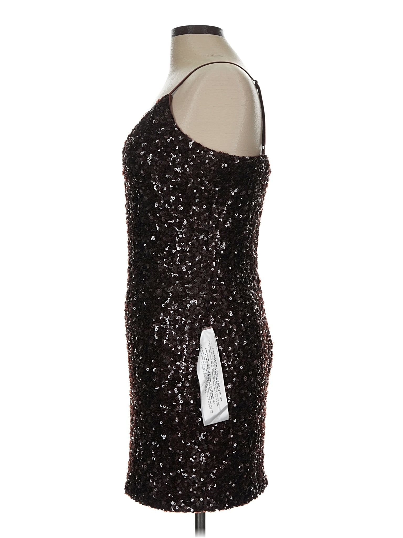 4 size - L