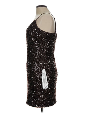 4 size - L