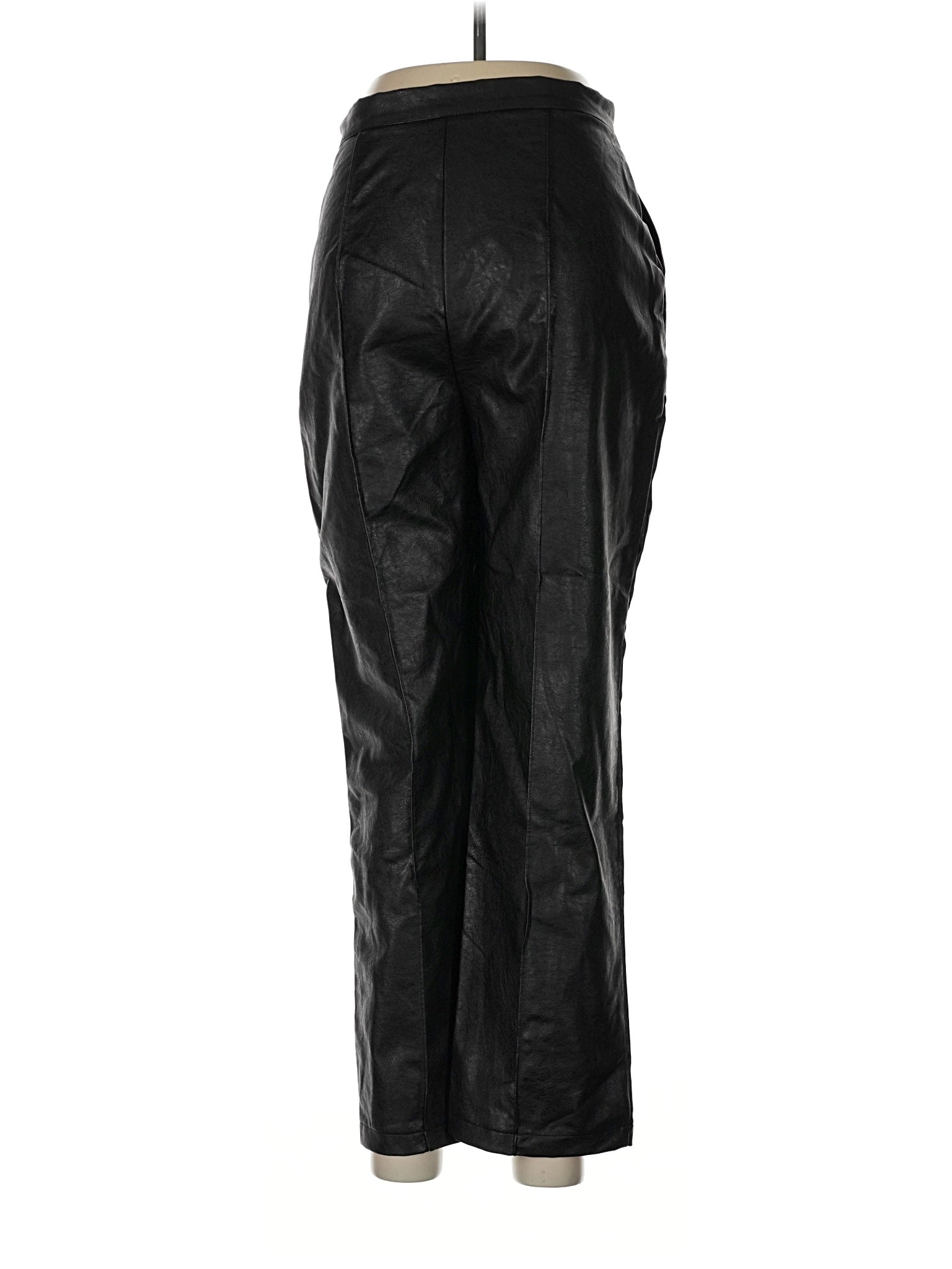 2 size - 6