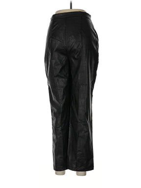 2 size - 6