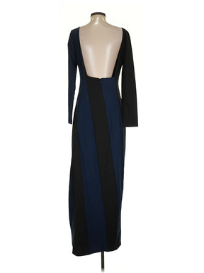 2 size - 5