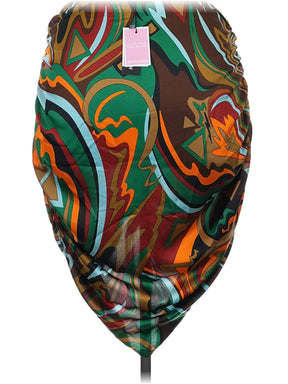 2 size - 14