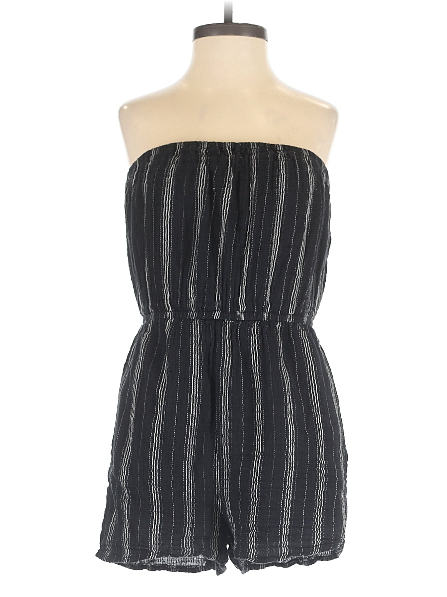1 size - XS