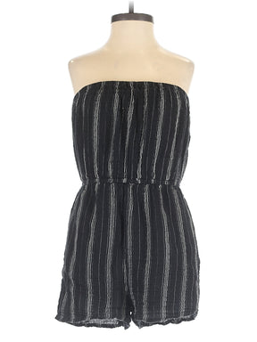 1 size - XS