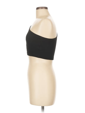 4 size - 6