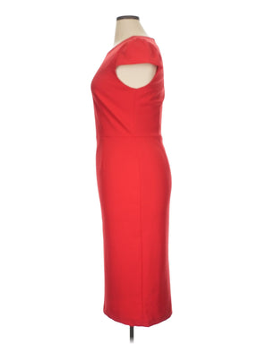 4 size - 14