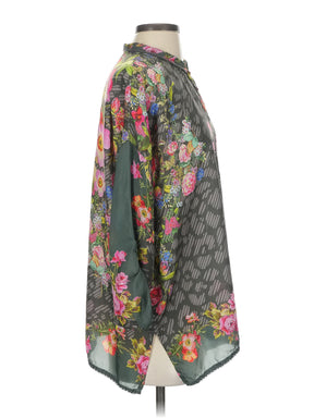 3 size - S