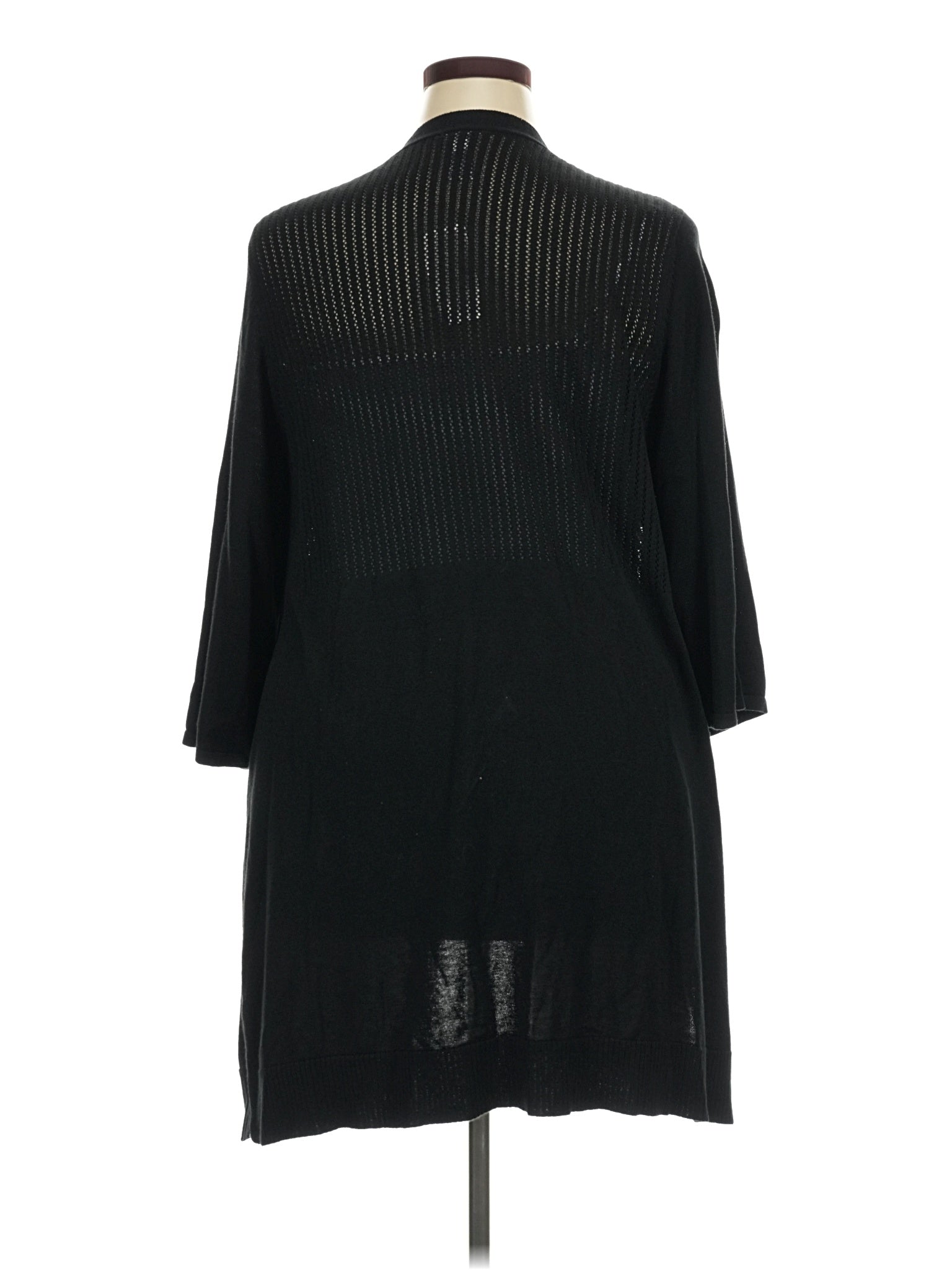 2 size - 2X W
