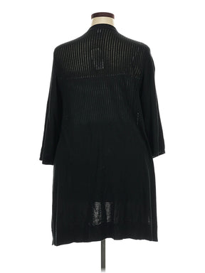 2 size - 2X W