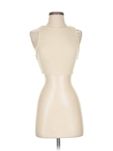 1 size - 2