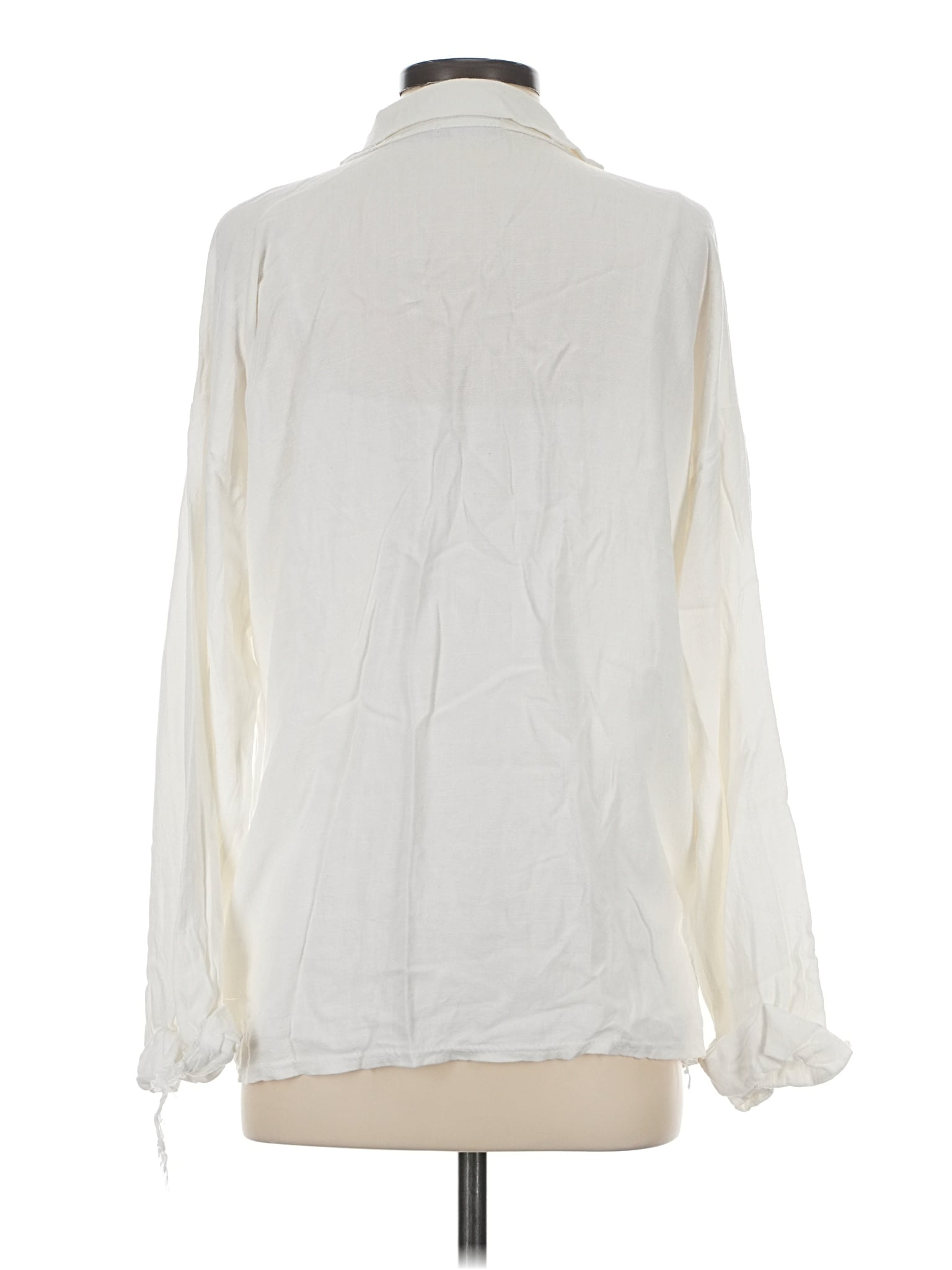 2 size - 4
