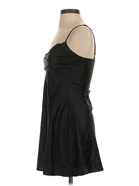 4 size - 2