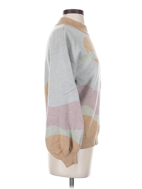 3 size - S