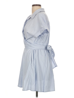 4 size - L