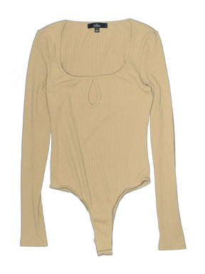 1 size - S