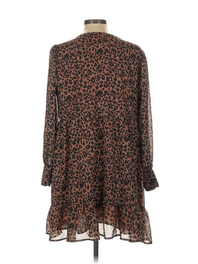 2 size - L