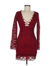 1 size - S