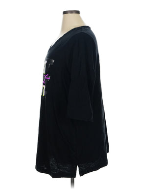 4 size - 1X W