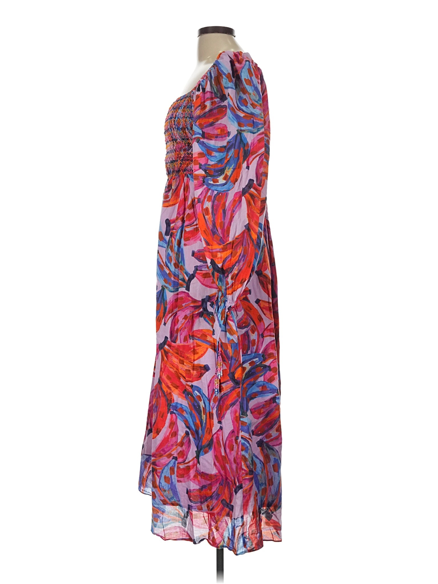 4 size - L