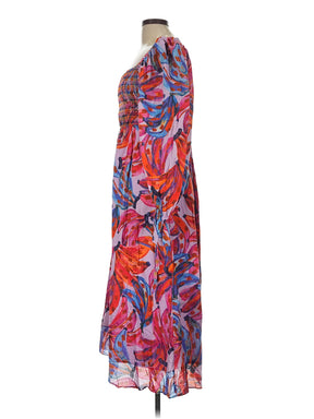 4 size - L