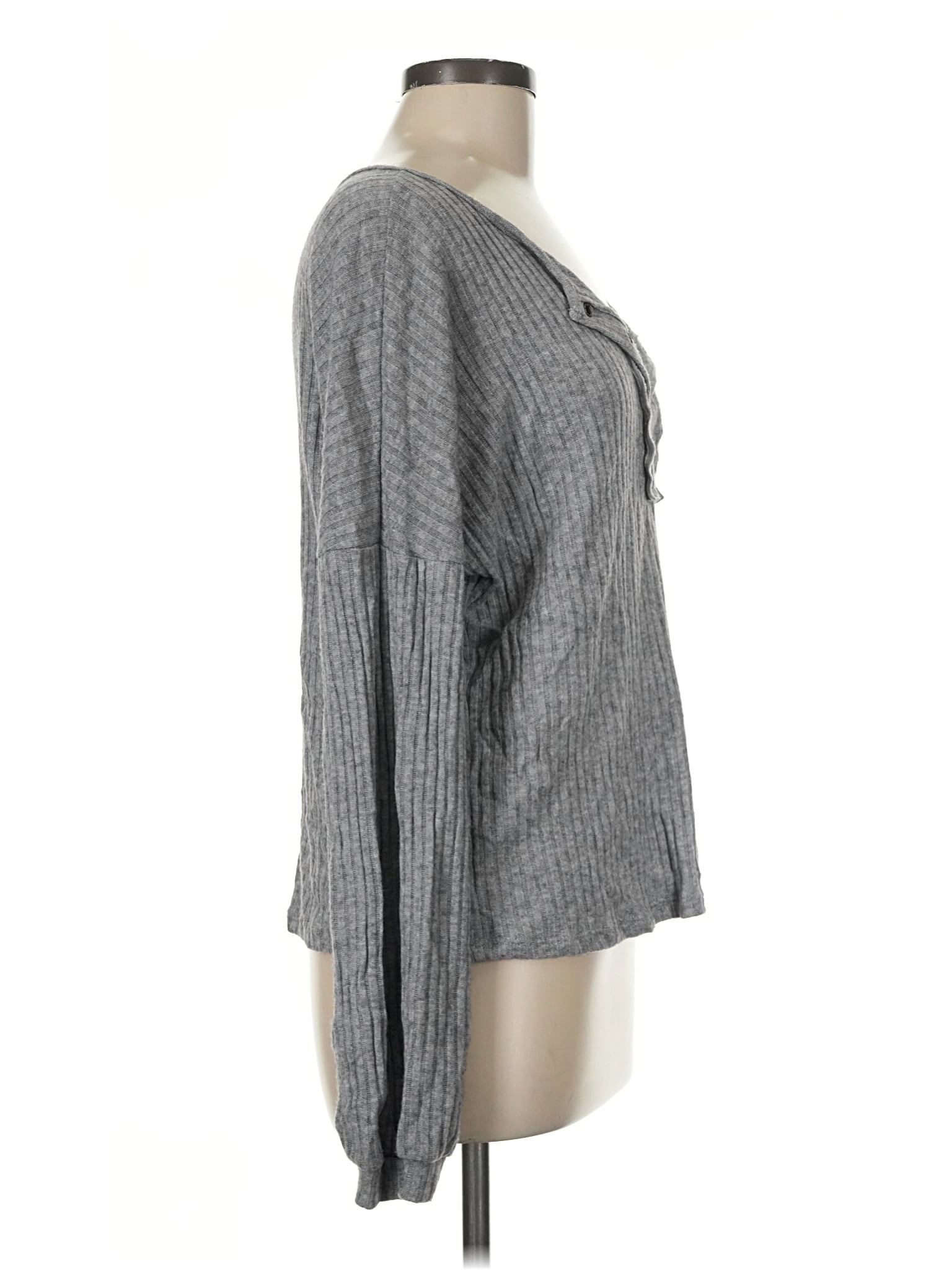 3 size - M
