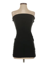 1 size - 2