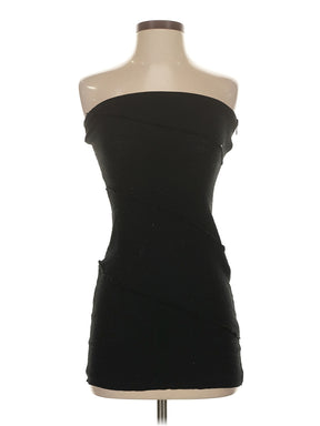 1 size - 2