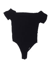 1 size - XS
