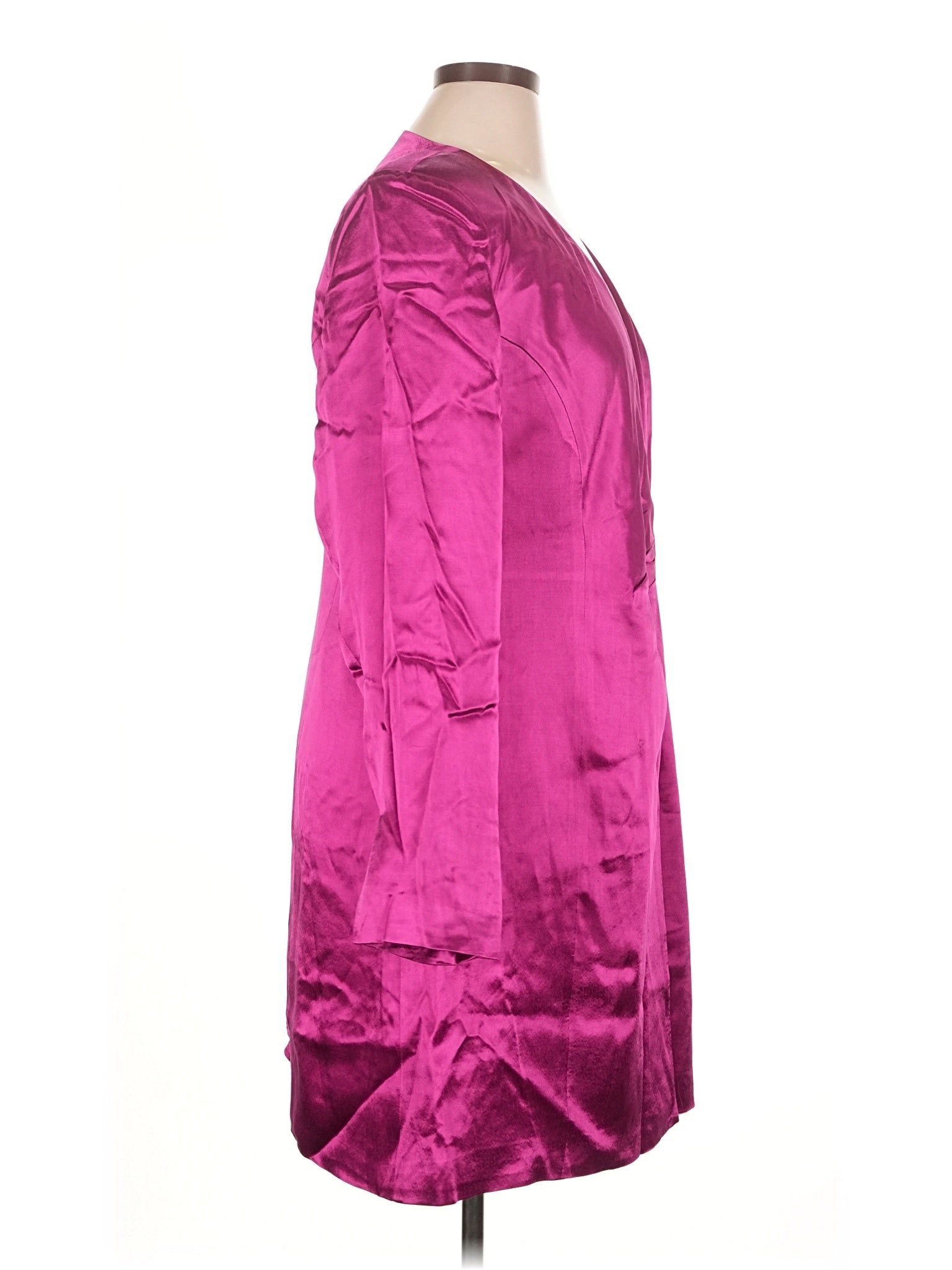 3 size - 16