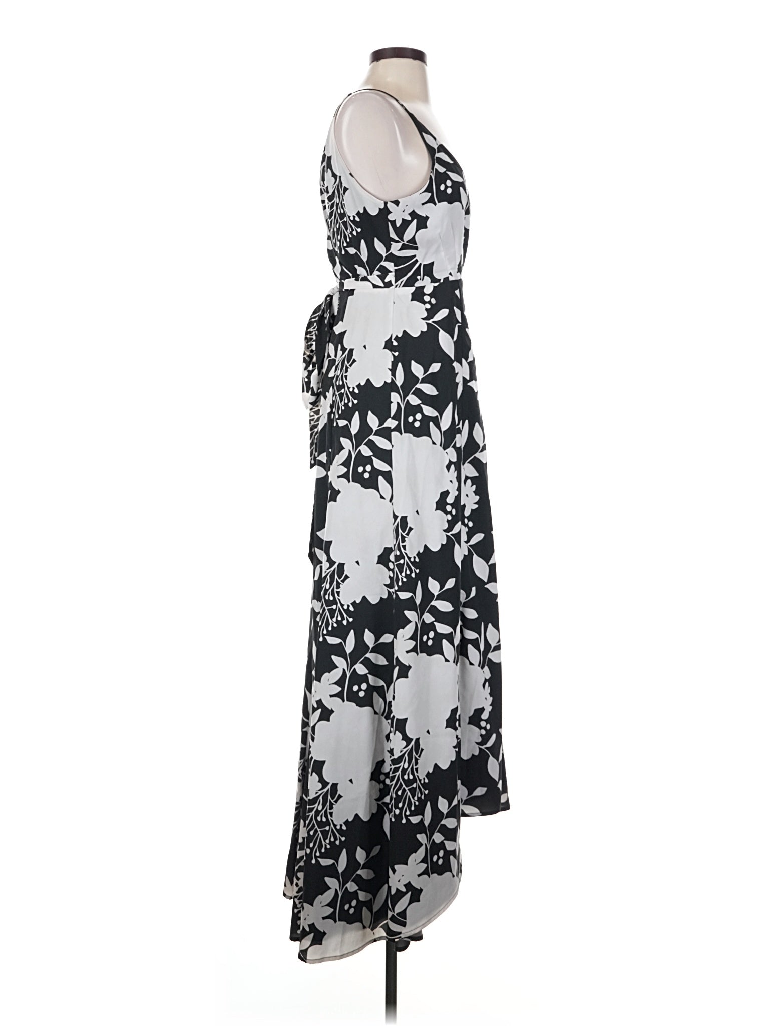 3 size - XS