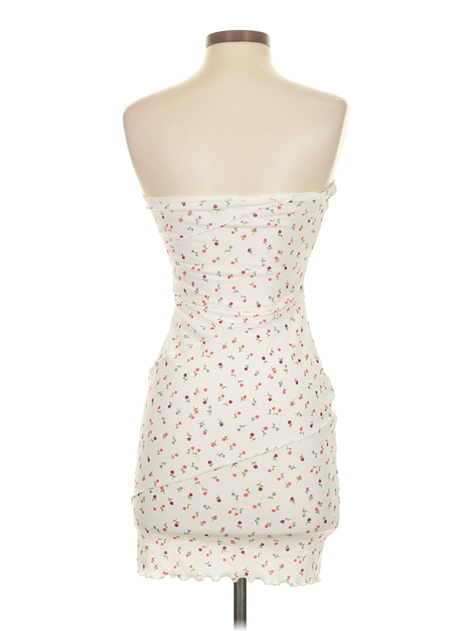 2 size - 4