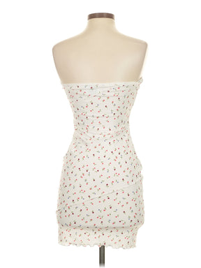 2 size - 4