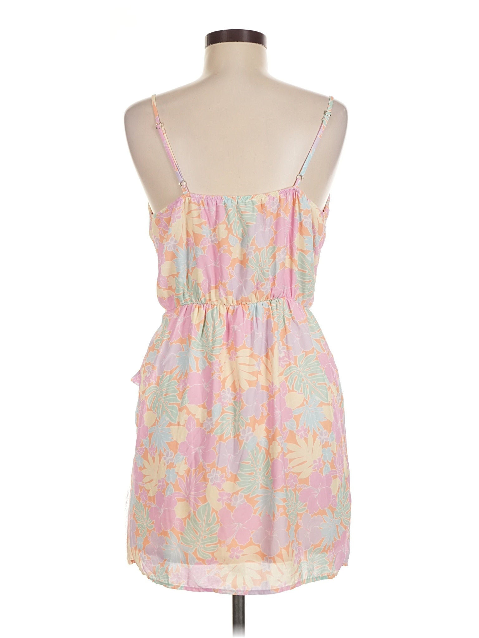 2 size - M