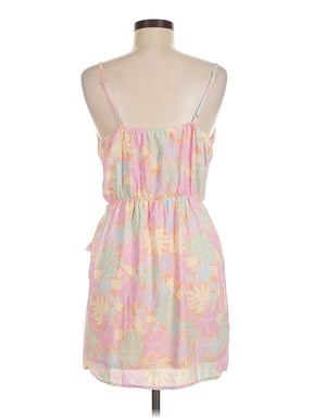 2 size - M